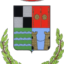 Municipio di Villorba