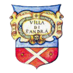 Pro Loco di Santandrà