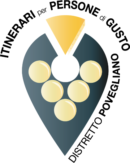 Distretto del Commercio 