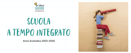 Apertura iscrizioni servizio di Pre Scuola