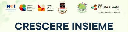 Crescere Insieme