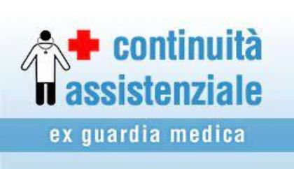 Trasferimento Continuità Assistenziale Spresiano