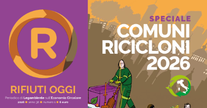 Povegliano si conferma 