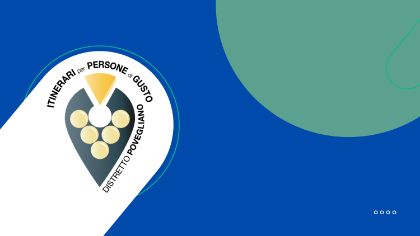 Contatti ed iscrizione al canale Telegram 