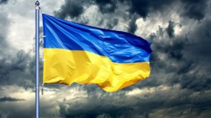 Emergenza Ucraina - azioni di sostegno