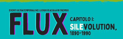 FLUX - Capitolo 1: SILEVOLUTION