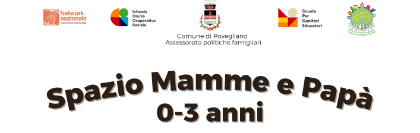Spazio Mamme e Papà