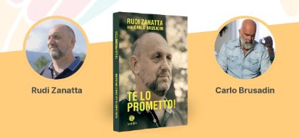 Presentazione libro 