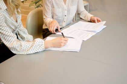 Immagine di Area lavori pubblici e manutenzione