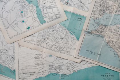 Immagine di Area edilizia privata, urbanistica ed ambiente - Attività produttive Immagine di Area edilizia privata, urbanistica ed ambiente - Attività produttive