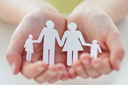 Borse di studio in favore degli studenti orfani per crimini domestici o di madre a seguito di delitti a sfondo sessuale