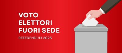 voto-fuorisede