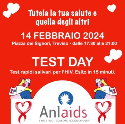 anlaids