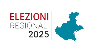 1758790471011_Elezioni 2025.webp