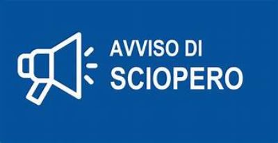 sciopero-1