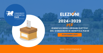 Logo-elezioni