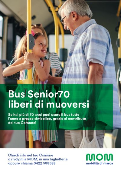 MOM_locandina_senior_A4_20231218-new1_page-0001