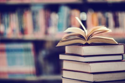patto di lettura