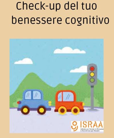 Tagliando Comuni Maggio 2024_page-0001