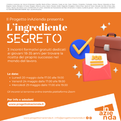 Post quadrato Ingrediente Segreto_DEF