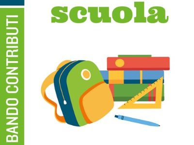 bando-contributo-scuola