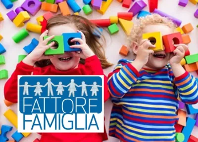 fattore-famiglia