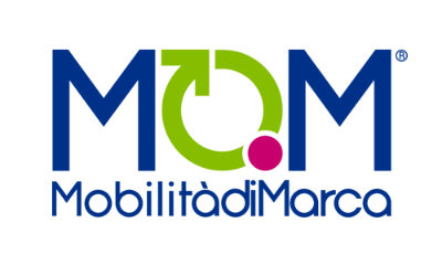 logo-share-fb