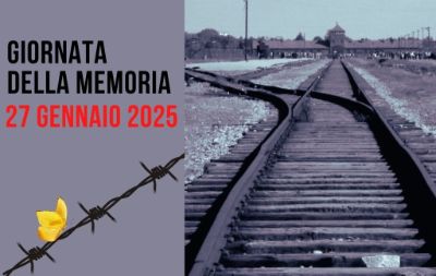 giornata-della-memoria-2025