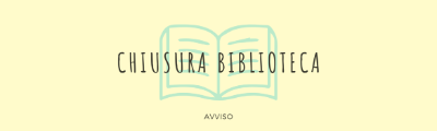 chiusura-biblioteca