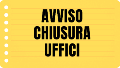 chiusura-uffici