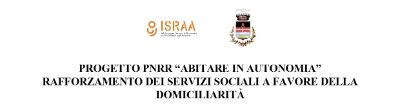 banner Abitare in autonomia