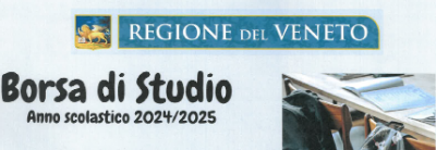 banner-borsa-di-studio