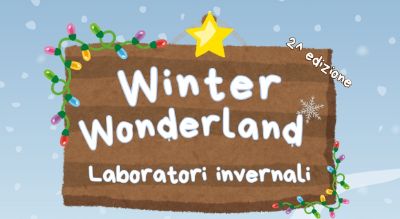 BANNER CENTRI INVERNALI