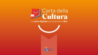 carta_cultura