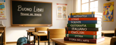 buono libri 25-26