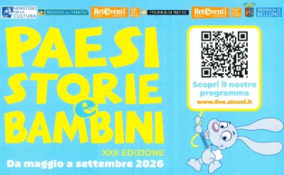 banner rassegna Alcuni