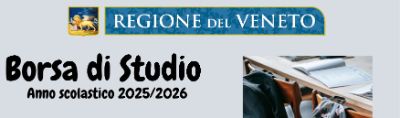 banner borsa di studio 20252026