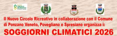 banner soggiorni climatici