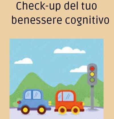 Tagliando Comuni Maggio 2026