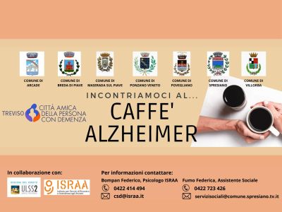 alzheimer
