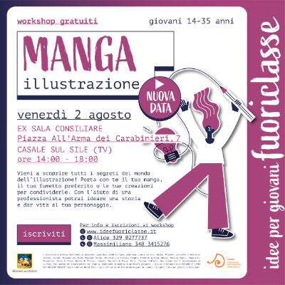 LaEsse-Fuoriclasse2024-MANGA