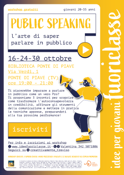 LaEsse-Fuoriclasse2024-PUBLIC SPEAKING_loca