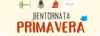 letture primavera banner