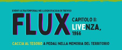banner-flux-livenza