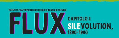 banner-flux-sile