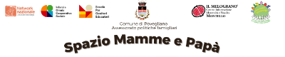 BANNER SERVIZI GENITORIALITÀ