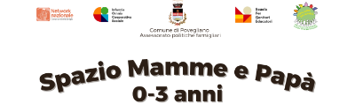 banner SPAZIO MAMME E PAPA NOV-GEN