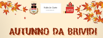 letture autunno-halloween banner