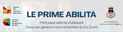 le prime ablità banner