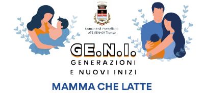 banner Mamma che latte